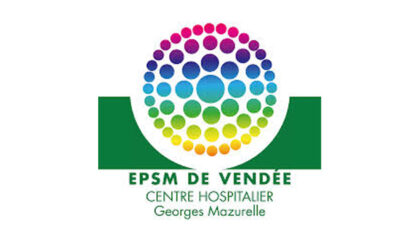 Faire évoluer un dispositif d’intégration en psychiatrie hospitalière : du tutorat au mentorat