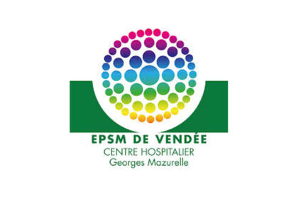 Faire évoluer un dispositif d’intégration en psychiatrie hospitalière : du tutorat au mentorat